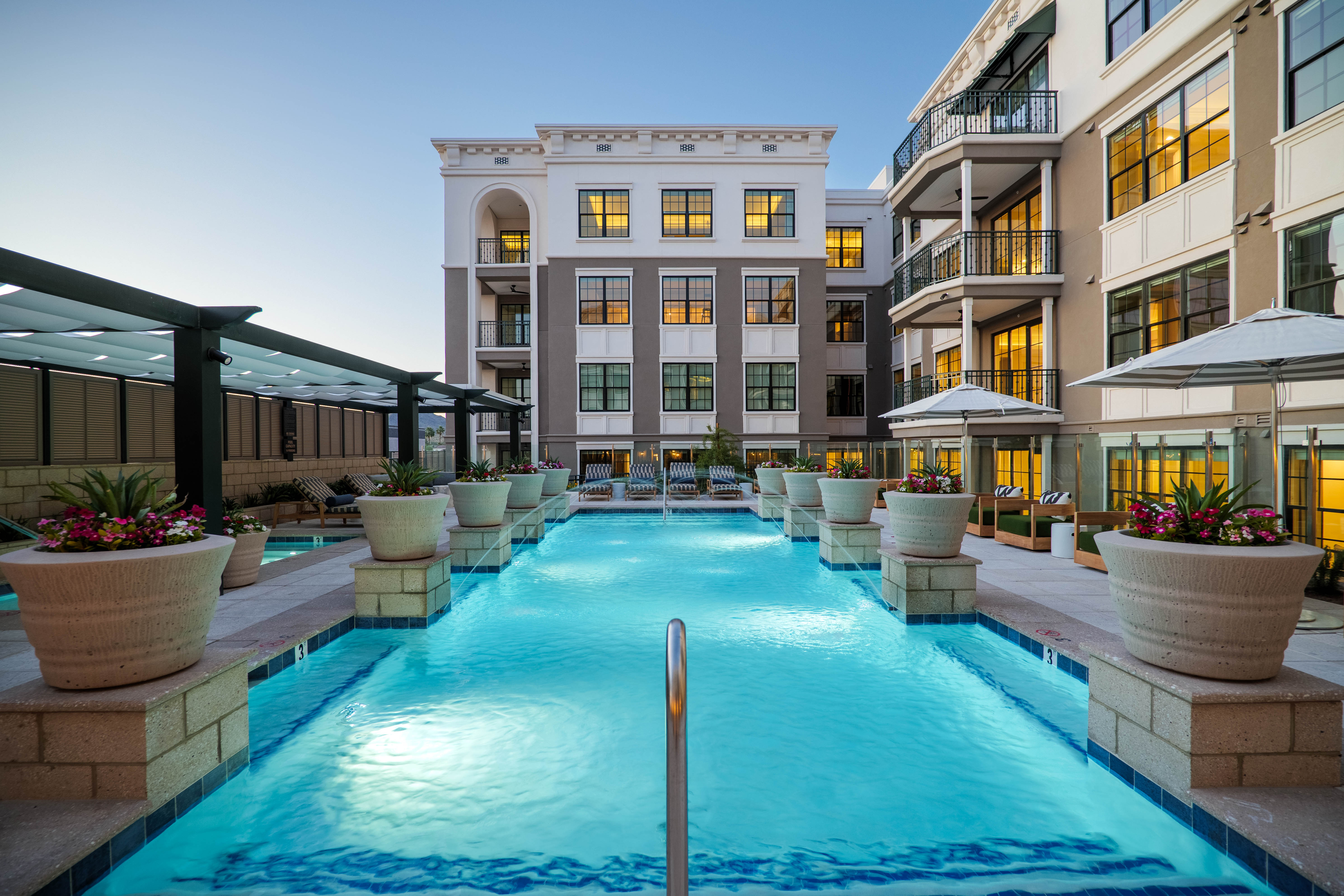 In the Press Image 4