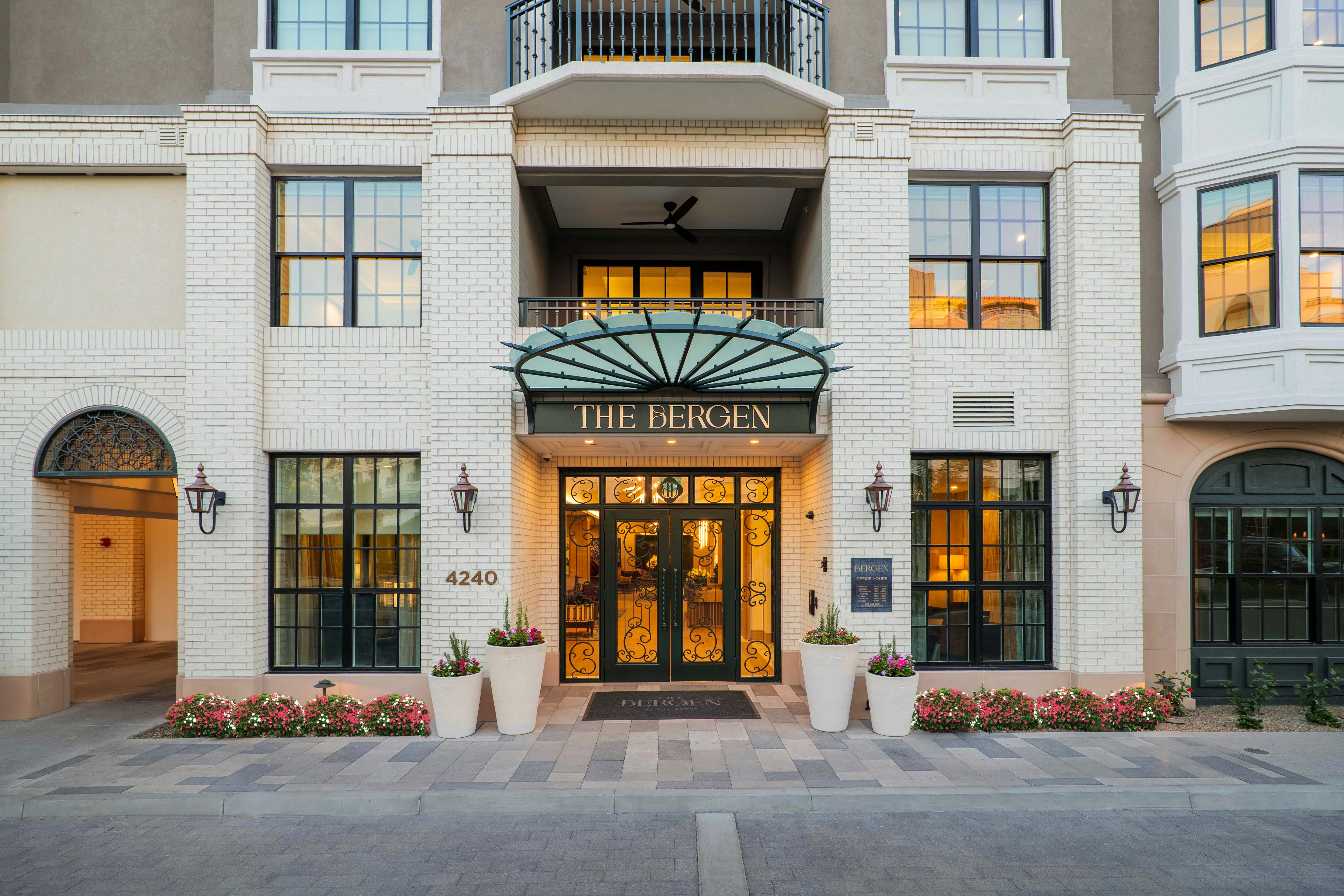 In the Press Image 3