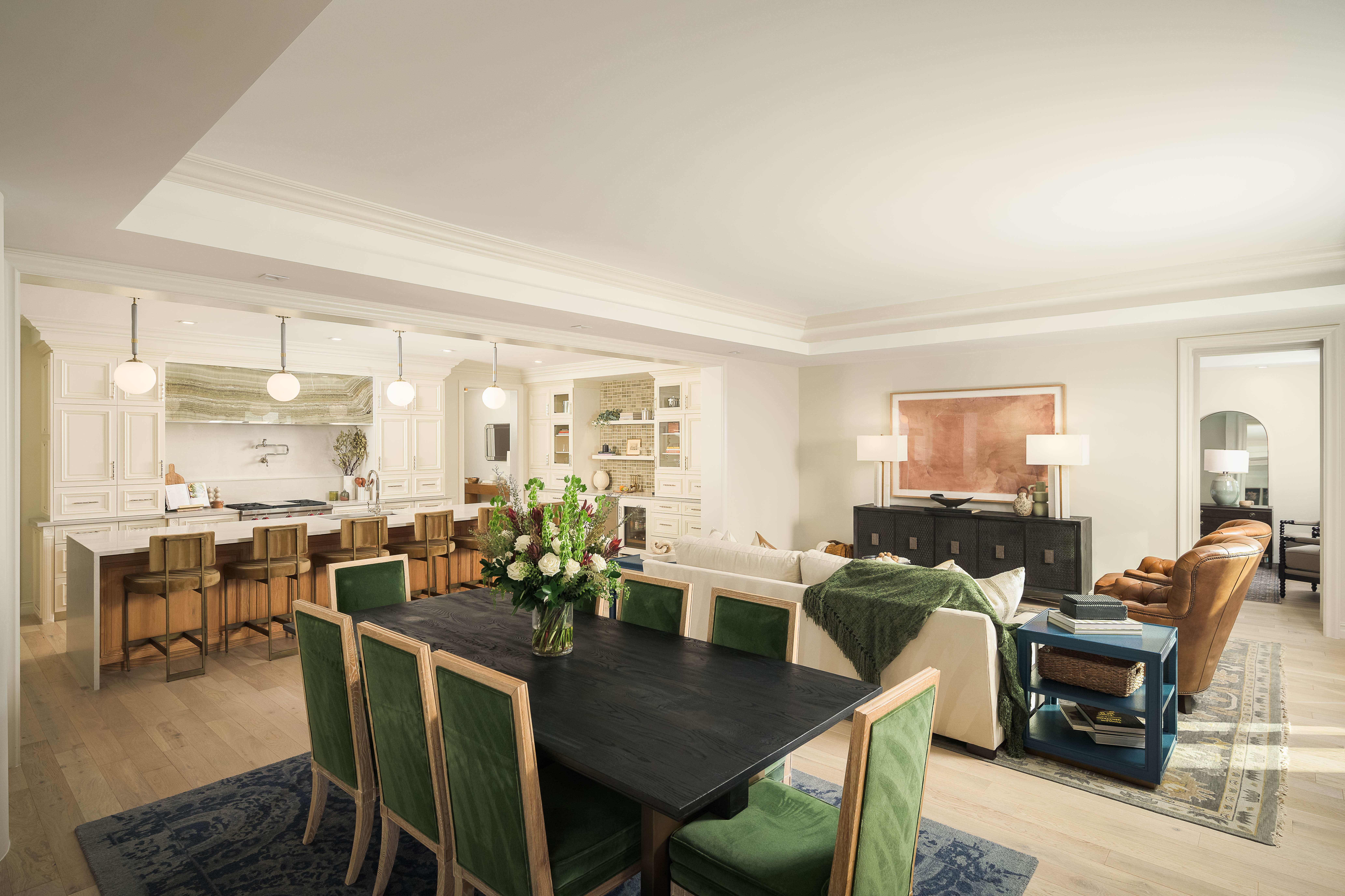 In the Press Image 2