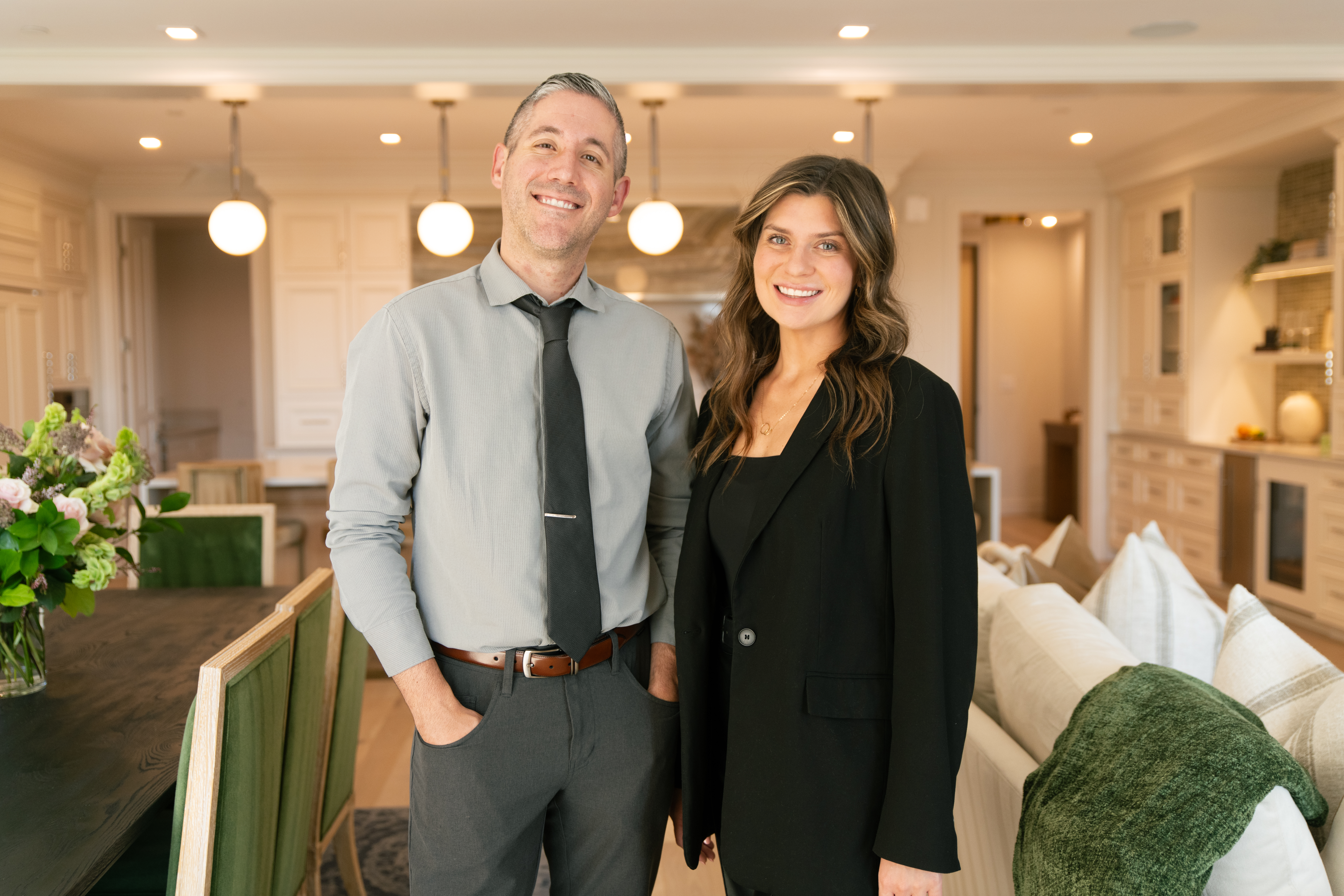 In the Press Image 1