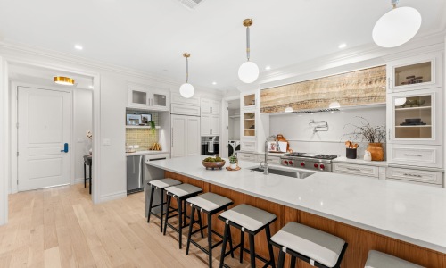 Luxury leasing in 2026 is all about service flexibility, experience  Cover Image