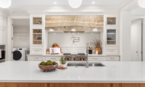 Why luxury rentals are winning big in Phoenix Cover Image