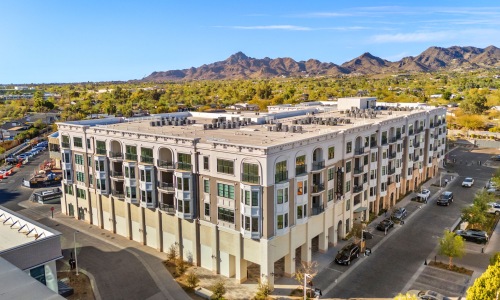 Luxury Rental Predictions for 2026 Cover Image