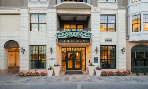 Luxury Rental Predictions for 2026 Cover Image