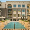 Private Living. Bespoke Service.